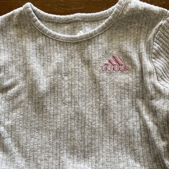 Matching set - Picture 2 of 4